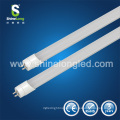 25W 1500mm CE RoHS approved t5 led tube for bus lighting